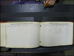 Stanley Co, NC Deaths, S, 1914-1994 (86).JPG