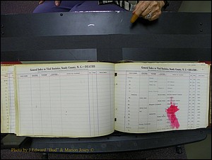 Stanley Co, NC Deaths, S, 1914-1994 (87).JPG