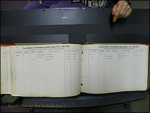 Stanley Co, NC Deaths, S, 1914-1994 (89).JPG
