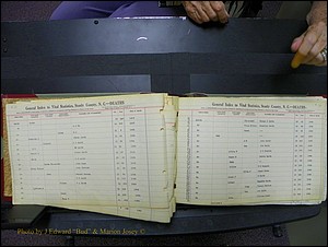 Stanley Co, NC Deaths, S, 1914-1994 (9).JPG