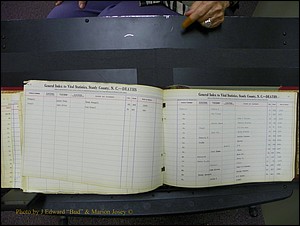 Stanley Co, NC Deaths, S, 1914-1994 (90).JPG