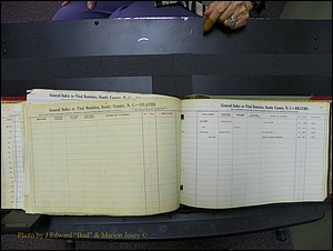 Stanley Co, NC Deaths, S, 1914-1994 (91).JPG