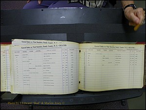 Stanley Co, NC Deaths, S, 1914-1994 (92).JPG