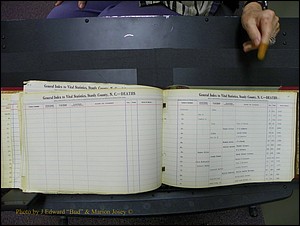Stanley Co, NC Deaths, S, 1914-1994 (93).JPG