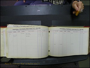 Stanley Co, NC Deaths, S, 1914-1994 (94).JPG
