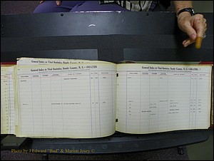 Stanley Co, NC Deaths, S, 1914-1994 (95).JPG