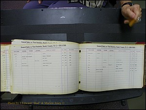 Stanley Co, NC Deaths, S, 1914-1994 (96).JPG