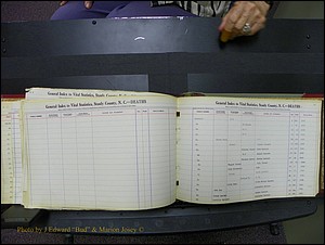 Stanley Co, NC Deaths, S, 1914-1994 (97).JPG