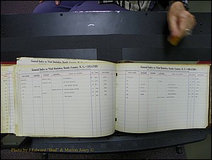 Stanley Co, NC Deaths, S, 1914-1994 (98).JPG