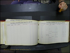 Stanley Co, NC Deaths, S, 1914-1994 (99).JPG
