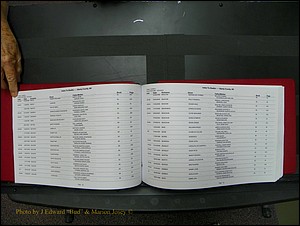 Stanley Co, NC Deaths, A-Z, 1995-2010 (14).JPG