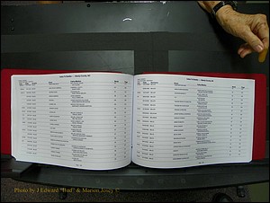 Stanley Co, NC Deaths, A-Z, 1995-2010 (144).JPG