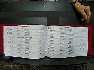 Stanley Co, NC Deaths, A-Z, 1995-2010 (153).JPG
