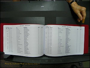Stanley Co, NC Deaths, A-Z, 1995-2010 (154).JPG