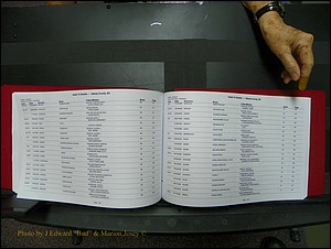 Stanley Co, NC Deaths, A-Z, 1995-2010 (156).JPG