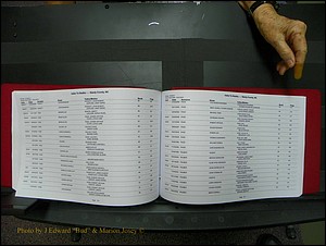 Stanley Co, NC Deaths, A-Z, 1995-2010 (157).JPG