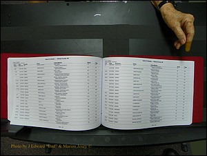 Stanley Co, NC Deaths, A-Z, 1995-2010 (158).JPG