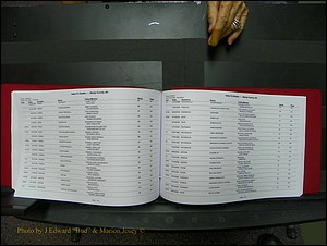 Stanley Co, NC Deaths, A-Z, 1995-2010 (160).JPG