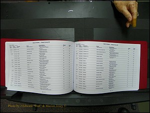 Stanley Co, NC Deaths, A-Z, 1995-2010 (161).JPG