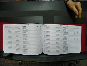 Stanley Co, NC Deaths, A-Z, 1995-2010 (162).JPG