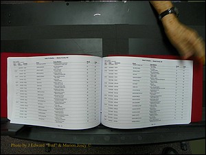 Stanley Co, NC Deaths, A-Z, 1995-2010 (163).JPG