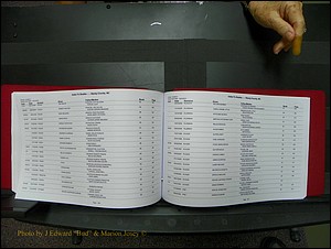 Stanley Co, NC Deaths, A-Z, 1995-2010 (164).JPG