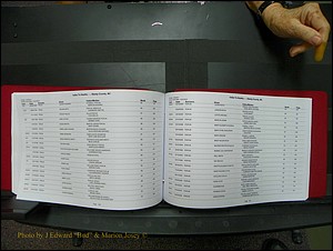Stanley Co, NC Deaths, A-Z, 1995-2010 (165).JPG