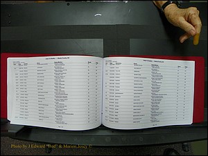 Stanley Co, NC Deaths, A-Z, 1995-2010 (166).JPG