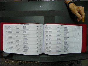 Stanley Co, NC Deaths, A-Z, 1995-2010 (169).JPG
