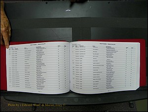 Stanley Co, NC Deaths, A-Z, 1995-2010 (17).JPG