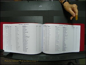 Stanley Co, NC Deaths, A-Z, 1995-2010 (170).JPG