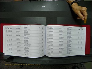 Stanley Co, NC Deaths, A-Z, 1995-2010 (175).JPG