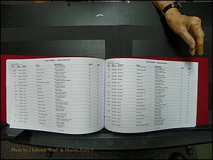 Stanley Co, NC Deaths, A-Z, 1995-2010 (177).JPG