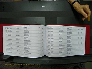 Stanley Co, NC Deaths, A-Z, 1995-2010 (178).JPG