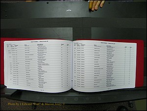 Stanley Co, NC Deaths, A-Z, 1995-2010 (179).JPG