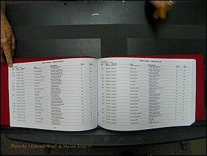 Stanley Co, NC Deaths, A-Z, 1995-2010 (18).JPG