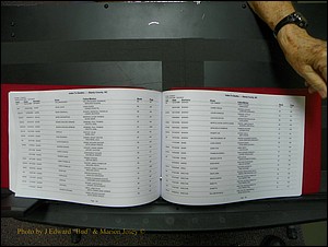 Stanley Co, NC Deaths, A-Z, 1995-2010 (180).JPG