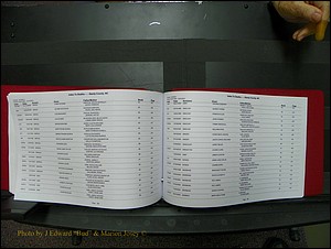 Stanley Co, NC Deaths, A-Z, 1995-2010 (183).JPG