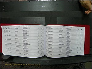 Stanley Co, NC Deaths, A-Z, 1995-2010 (193).JPG