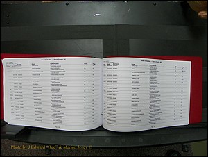Stanley Co, NC Deaths, A-Z, 1995-2010 (194).JPG