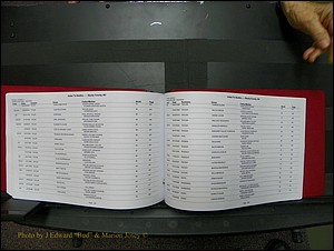 Stanley Co, NC Deaths, A-Z, 1995-2010 (199).JPG