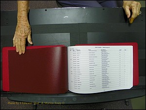 Stanley Co, NC Deaths, A-Z, 1995-2010 (2).JPG