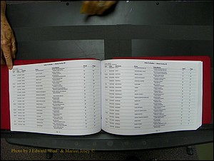 Stanley Co, NC Deaths, A-Z, 1995-2010 (20).JPG