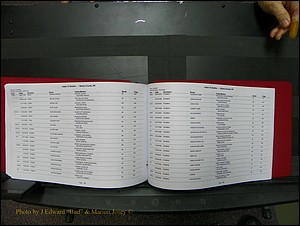 Stanley Co, NC Deaths, A-Z, 1995-2010 (200).JPG