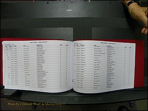 Stanley Co, NC Deaths, A-Z, 1995-2010 (202).JPG
