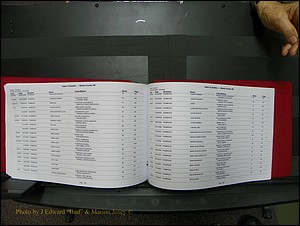 Stanley Co, NC Deaths, A-Z, 1995-2010 (203).JPG