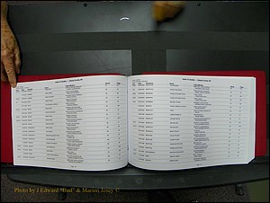 Stanley Co, NC Deaths, A-Z, 1995-2010 (21).JPG