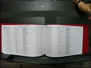 Stanley Co, NC Deaths, A-Z, 1995-2010 (212).JPG