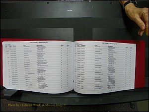 Stanley Co, NC Deaths, A-Z, 1995-2010 (214).JPG