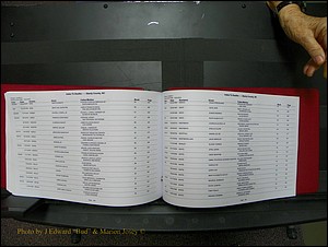 Stanley Co, NC Deaths, A-Z, 1995-2010 (216).JPG